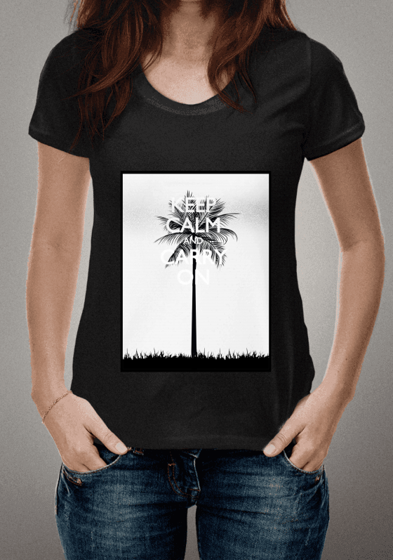 Nome do produto  Coqueiro