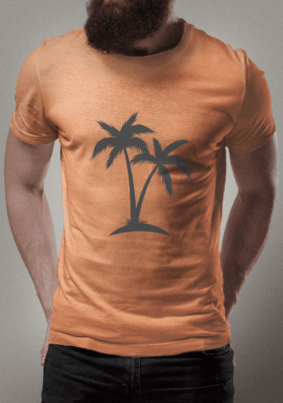 Nome do produto  Coqueiro