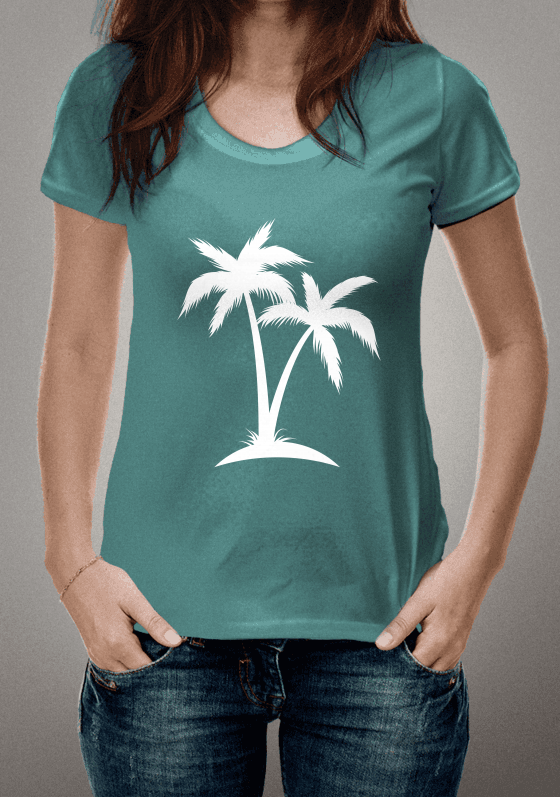 Nome do produto  Coqueiro