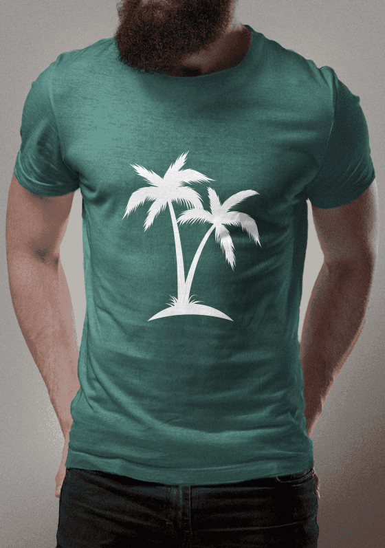 Nome do produto  Coqueiro