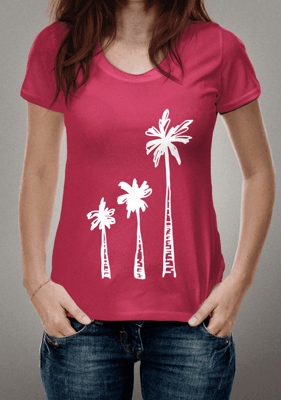 Nome do produto  Coqueiros Califórnia