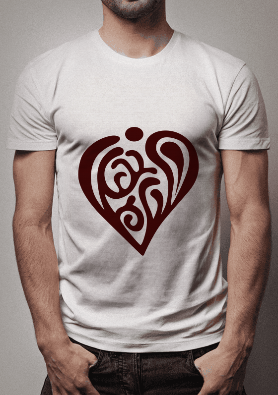 Nome do produto  Coração 0.4