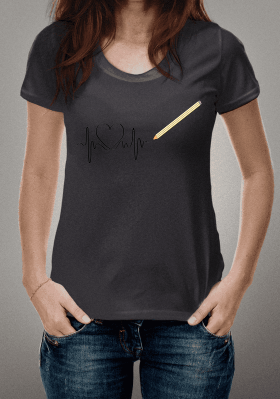 Nome do produto  Coração