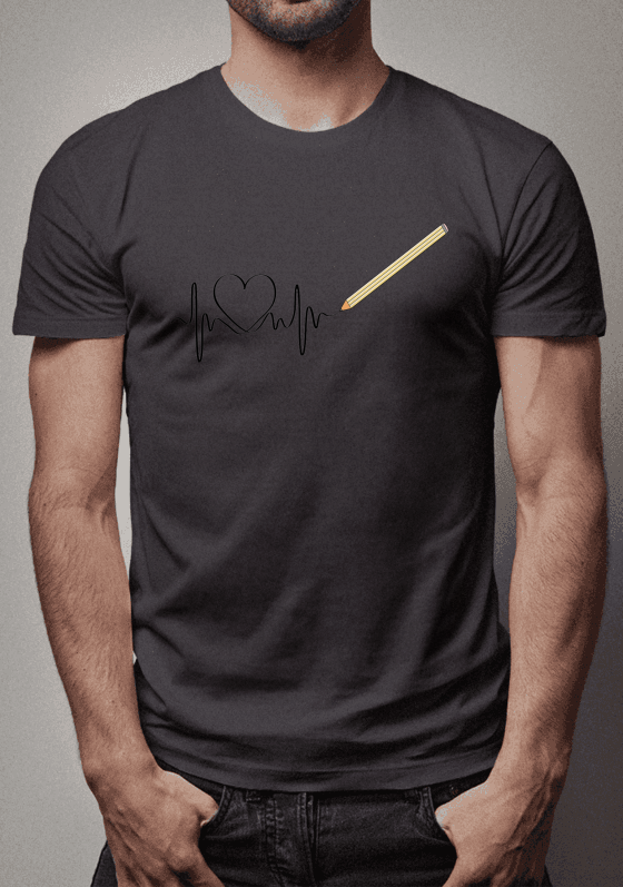 Nome do produto  Coração