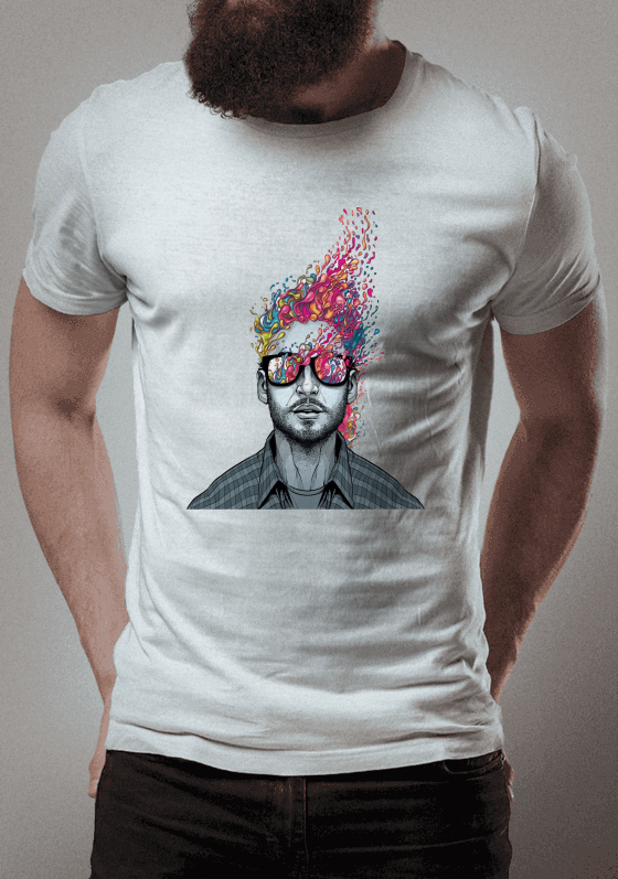 Nome do produto  Cores