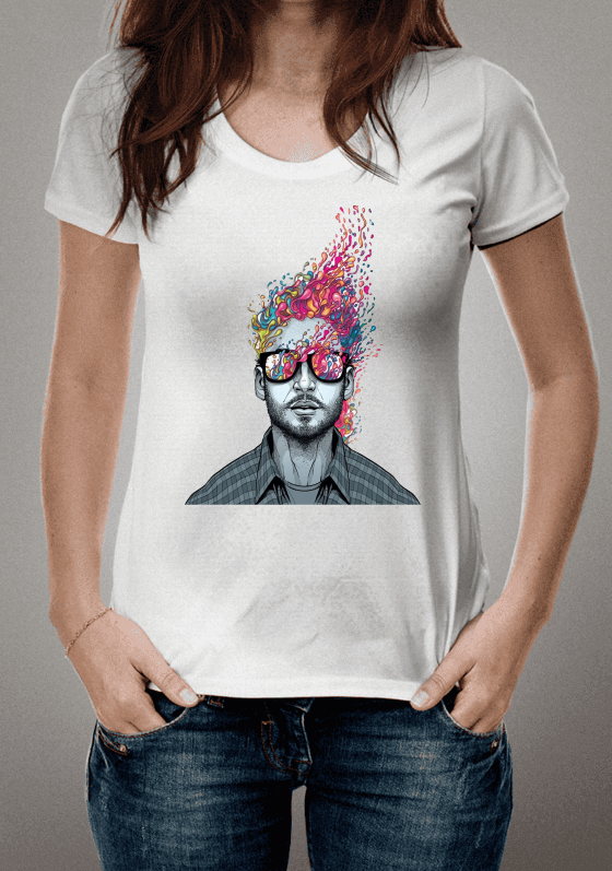 Nome do produto  Cores