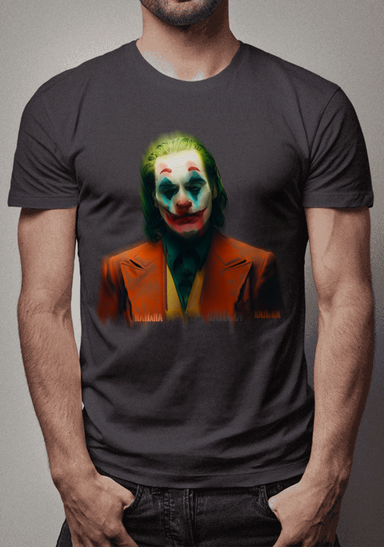 Nome do produto  CORINGA