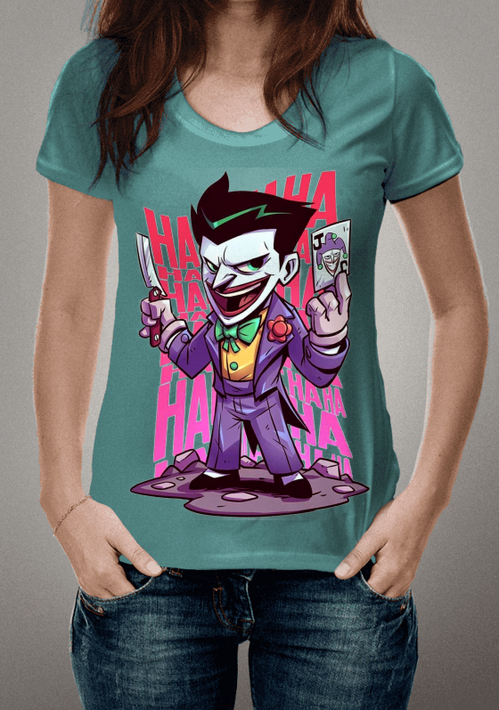 CORINGA