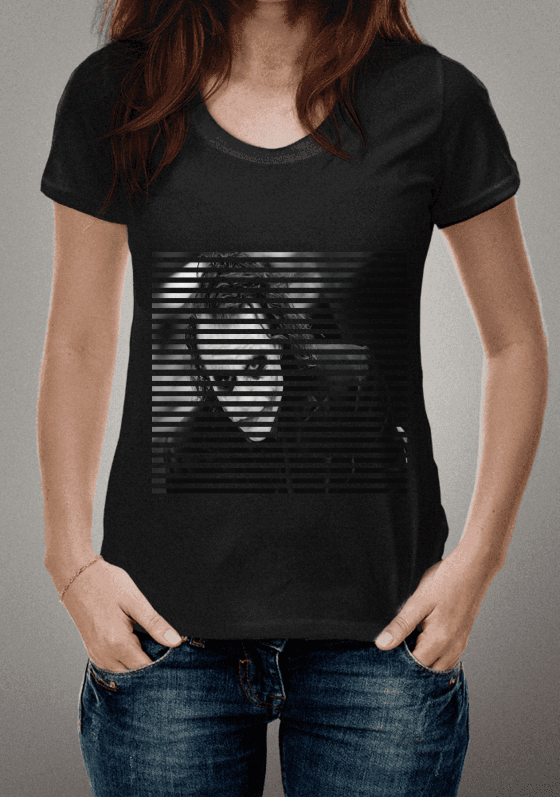 Nome do produto  coringa filme