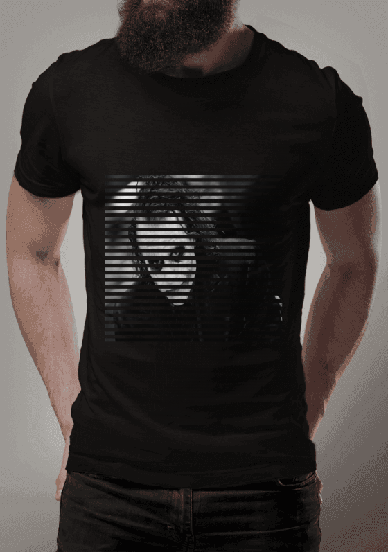 Nome do produto  coringa filme