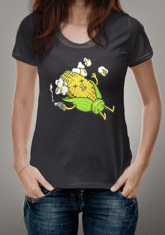 Nome do produto  Cornicide