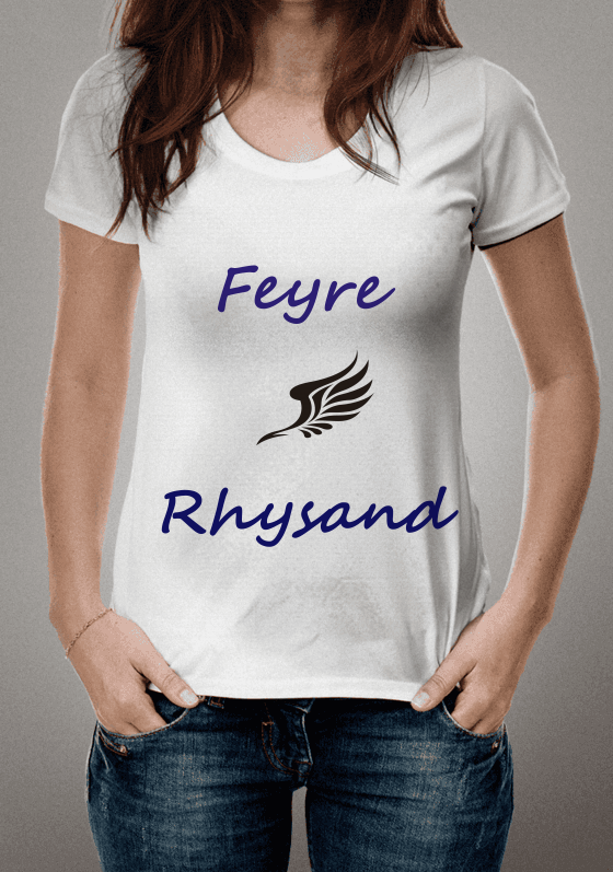 Nome do produto  Corte Noturna - Corte de Espinhos e Rosas