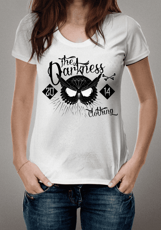 Nome do produto  Coruja