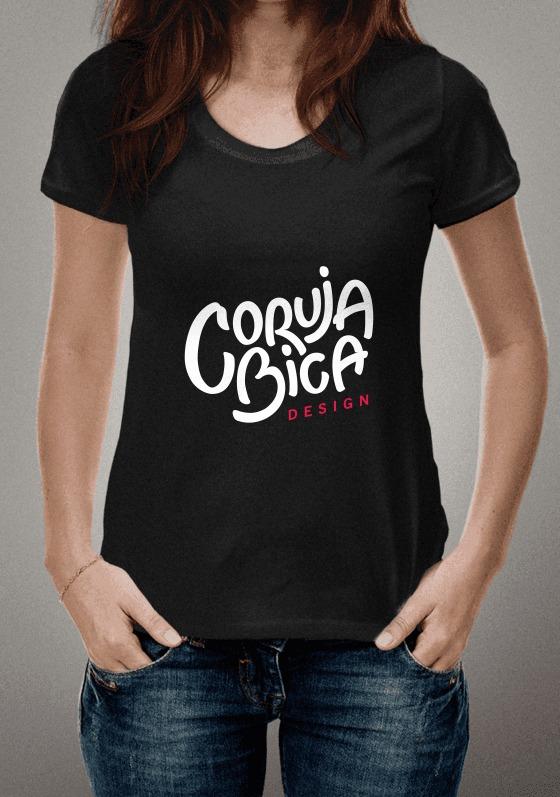 Nome do produto  Coruja Bica