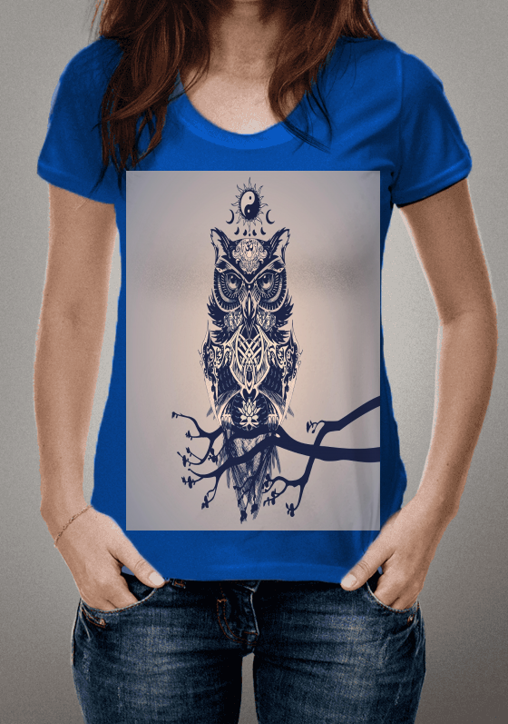 Nome do produto  Corujão 