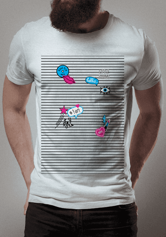 Nome do produto  COSAS DE MUJERES