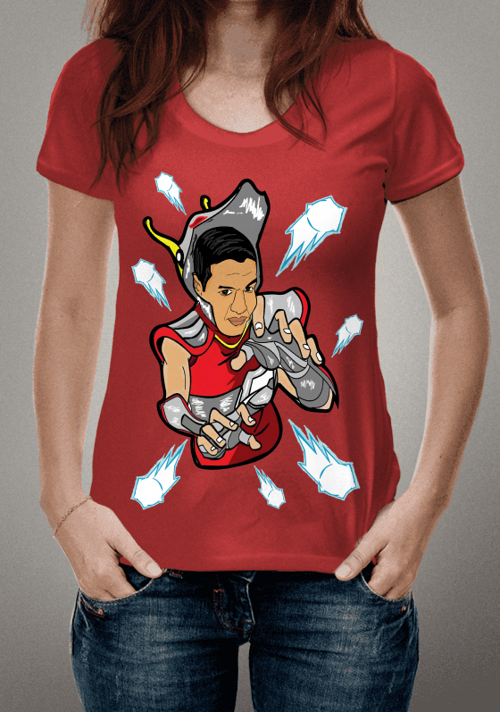 Nome do produto  Cosmo