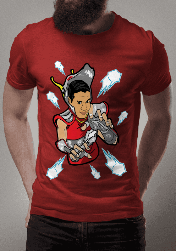 Nome do produto  Cosmo