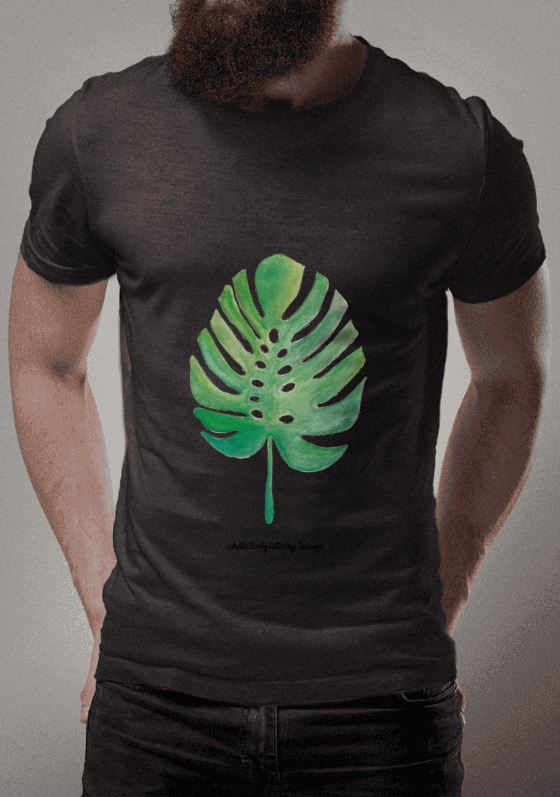 Nome do produto  Costela de Adão