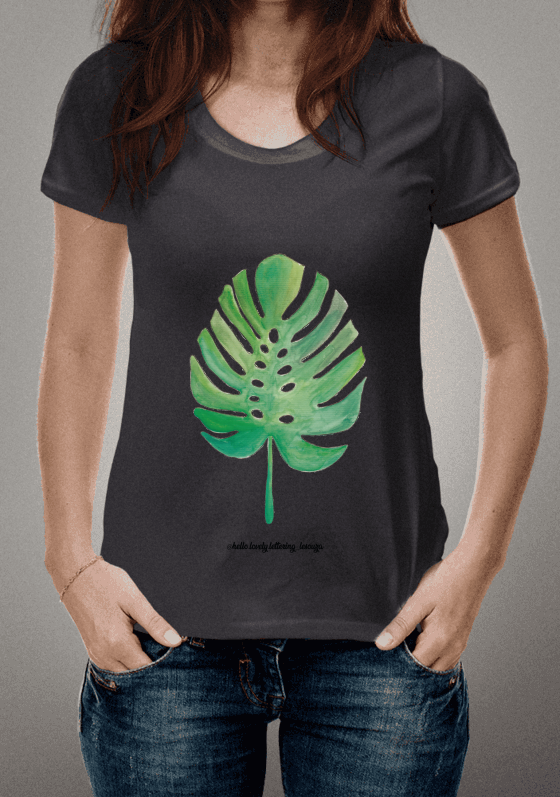 Nome do produto  Costela de Adão