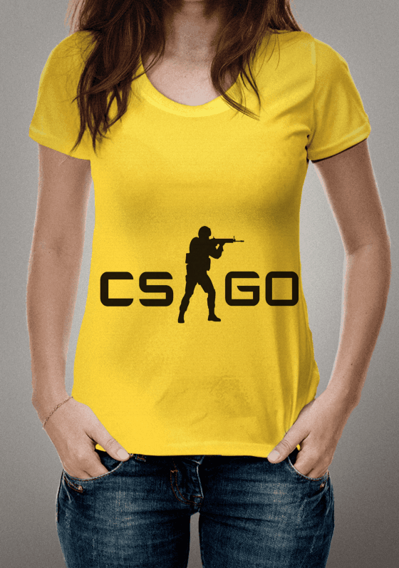 Nome do produto  Counter-Strike Global Offensive 