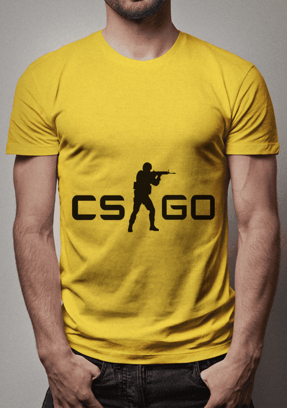 Nome do produto  Counter-Strike Global Offensive 