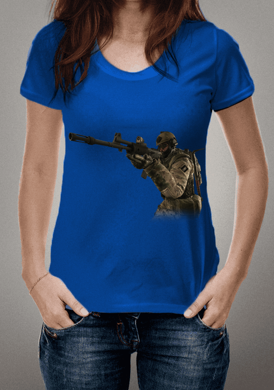 Nome do produto  Counter-Strike Global Offensive 