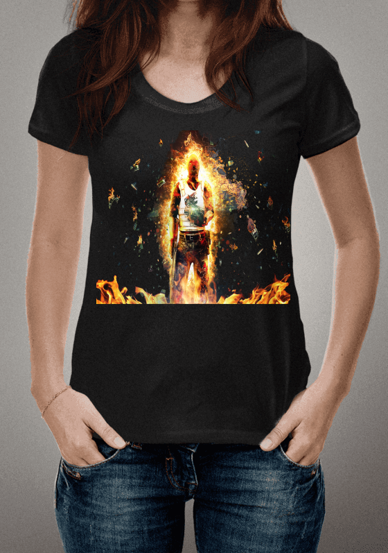 Nome do produto  Counter-Strike Global Offensive