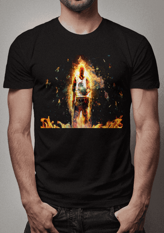 Nome do produto  Counter-Strike Global Offensive