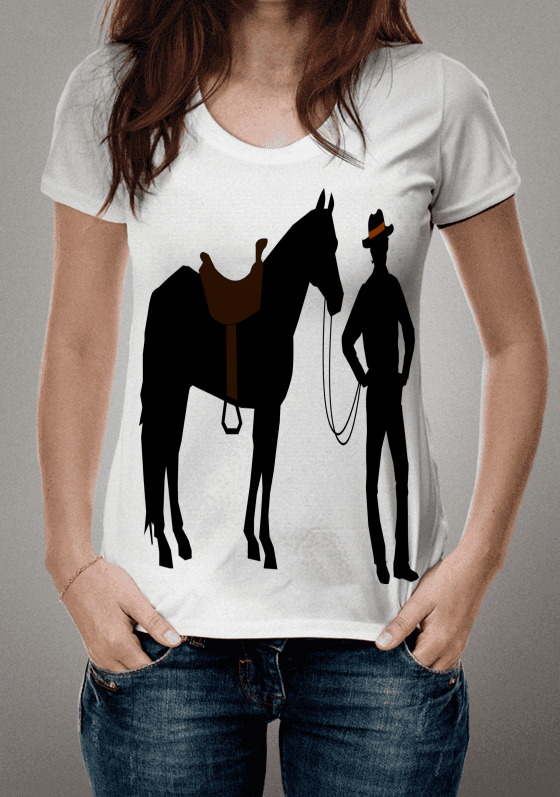 COWBOY