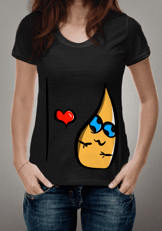 Nome do produto: Coxinha