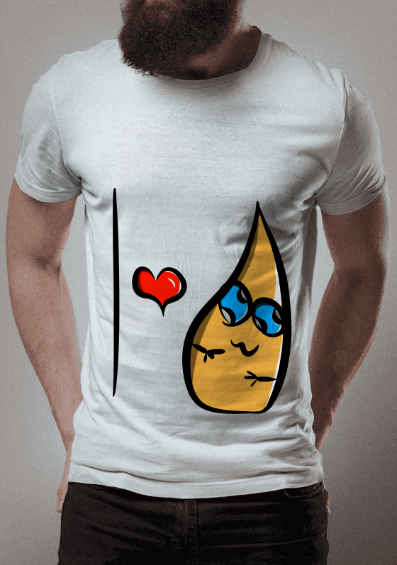 Nome do produto  Coxinha