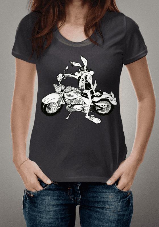 Nome do produto  Coyote