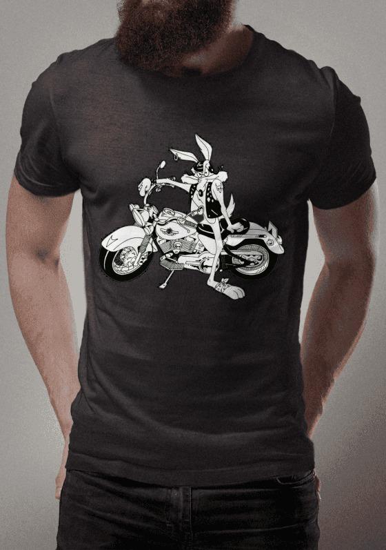 Nome do produto  Coyote