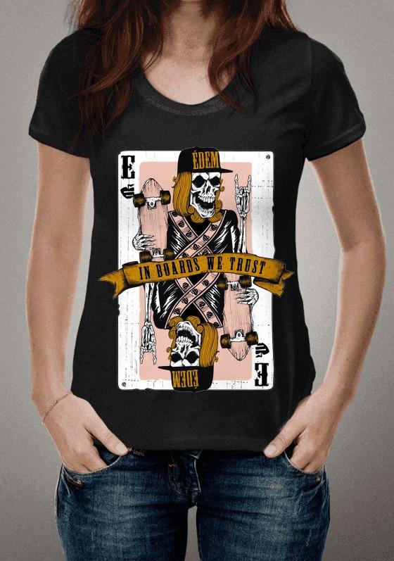 Nome do produto  coyotes 97