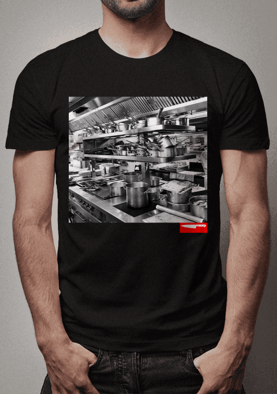 Nome do produto  Cozinha