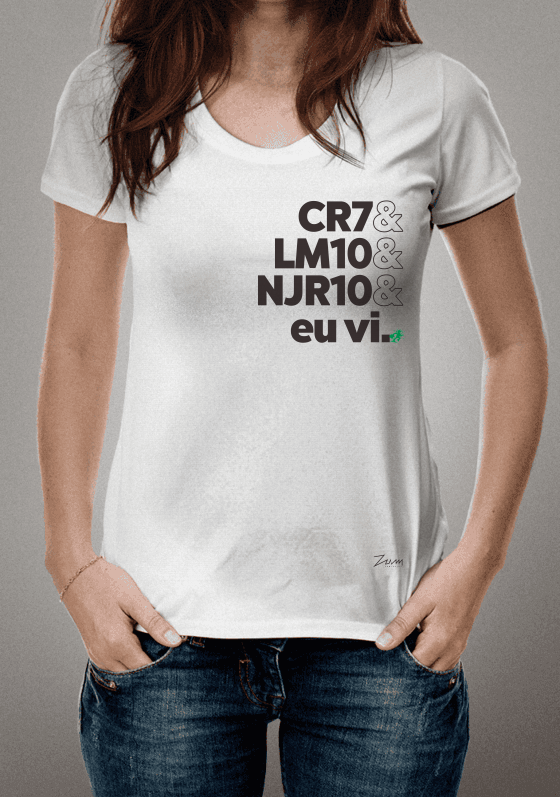 CR7, LM10, NJR10, eu vi