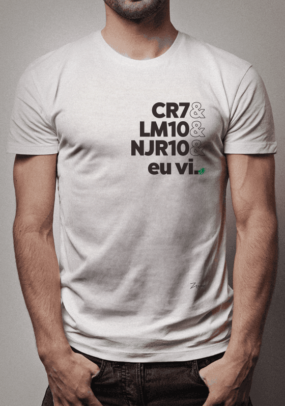 CR7, LM10, NJR10, eu vi