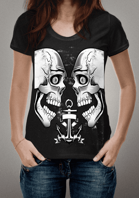 Nome do produto  craneos