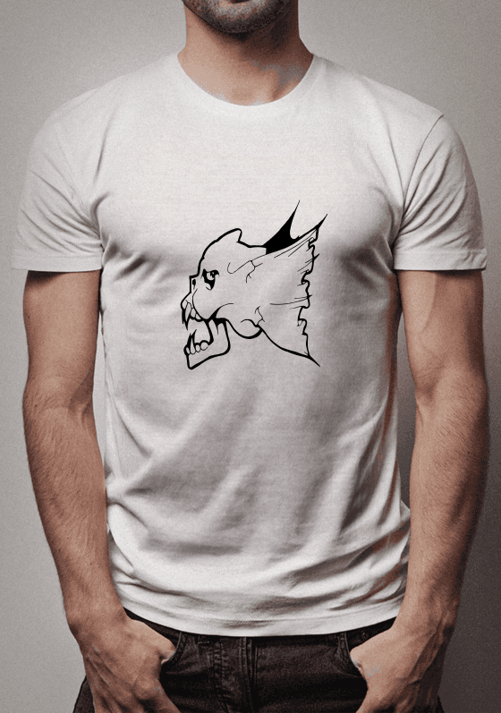 Nome do produto  Cranio