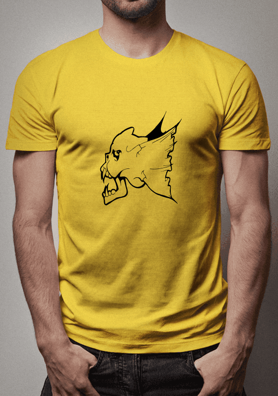 Nome do produto  Cranio