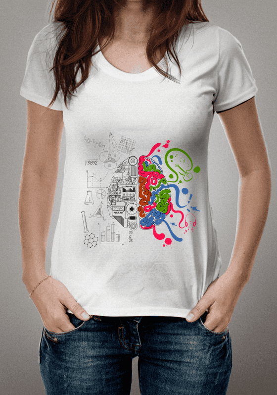 Nome do produto  Creative