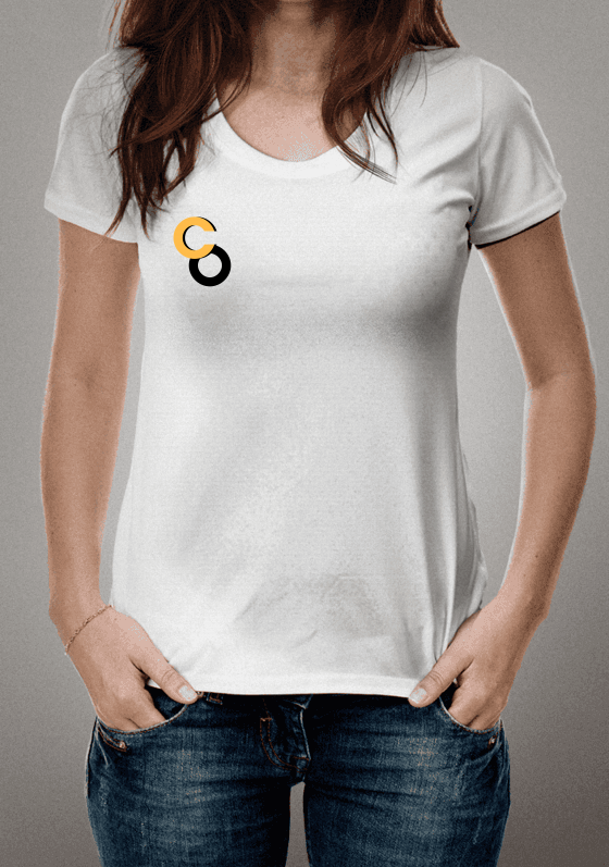 Nome do produto  Creative Ones