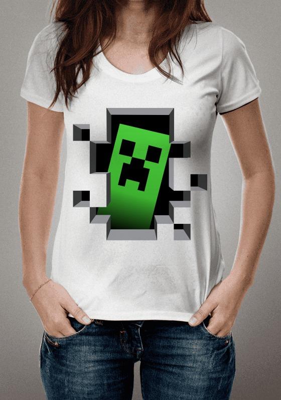 Creeper