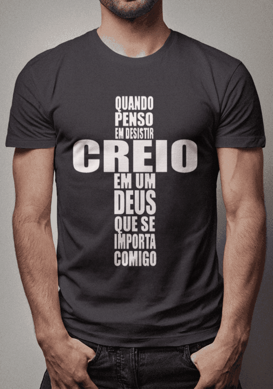 CREIO