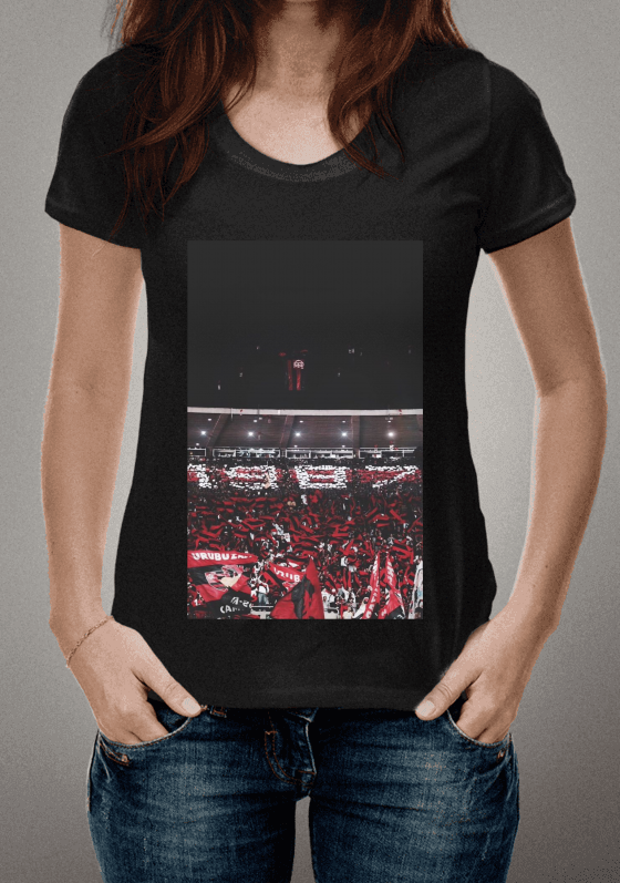 Nome do produto  CRFL