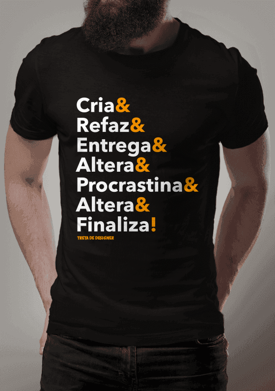 Nome do produto  Cria, altera e finaliza!