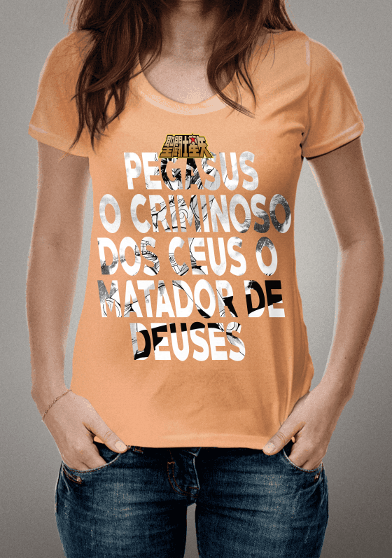 Nome do produto  Criminoso