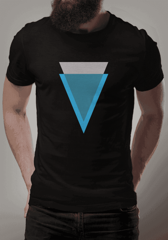 Nome do produto  Criptomoeda VERGE
