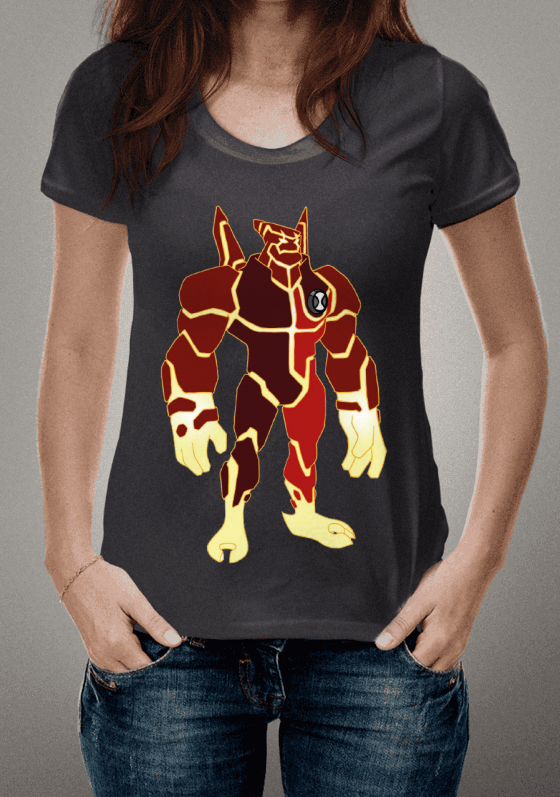 Nome do produto: CRISTAL DE FOGO